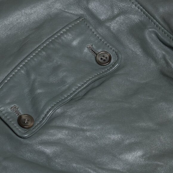 Sundazed (West Germany) 80s, Prym, Lambskin, Cold War-era - Picture 2 of 6